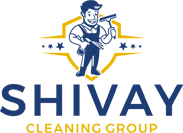 Shivay Cleaning Group